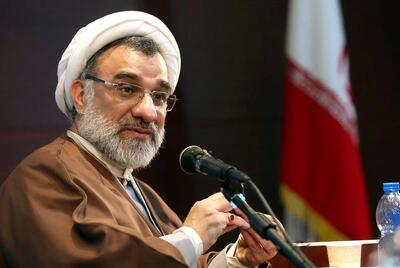 دبیر شورای عالی انقلاب فرهنگی: هیچ گامی برای تغییر در «تاثیر قطعی معدل» بر نخواهیم برداشت