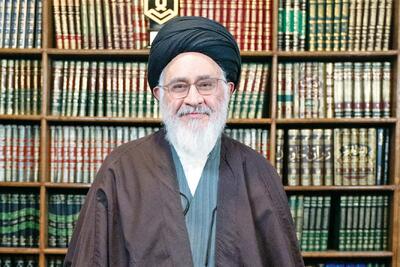 اندرزهای فقیه/گفت‌وگو با سید مصطفی محقق‌داماد درباره فقه، سیاست و عدالت به بهانه انتشار کتاب جدیدش