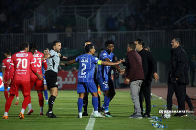 سرخابی‌ها به یک شرط صاحب ورزشگاه اختصاصی می شوند