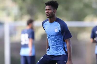 واکنش فوری باشگاه استقلال به شایعه داغ | فسخ نادرست است!