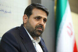 نظم کارگران پارس جنوبی، پاسخ مدنی به پروژه امنیتی‌سازی مطالبات بود