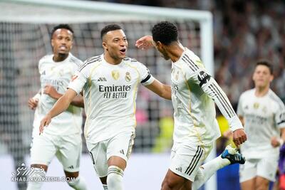 تیم منتخب بیمارستان رئال مادرید | سراشیبی کهکشانی بعد از فتح ال‌کلاسیکو