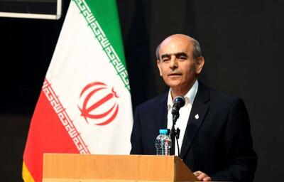 کاهش نوسانات بازار با افزایش عرضه ارز پتروشیمی‌ها/ توافقات و سیاست‌های جدید به کمک بازارساز می‌آید