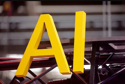 وال استریت در انتظار ترکیدن حباب هوش مصنوعی