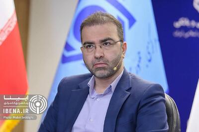 تصمیمات عملیاتی بانک مرکزی برای مدیریت بازار ارز اعلام شد