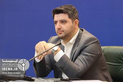 ضرب‌الاجل یک‌ماهه بانک مرکزی برای بازرسی ۲۴ هزار شعبه بانکی در برخورد با پولشویی/ حساب‌های اجاره‌ای و خلالگران بازار ارز و طلا شناسایی می‌شوند