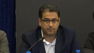 سامانه سین ابزار بانک مرکزی برای عبور از نظارت موثر به نظارت هوشمند