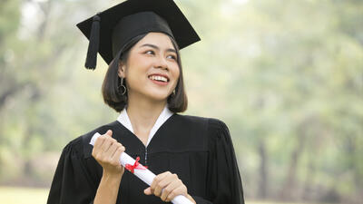 معاون علمی رئیس‌جمهور؛ سهم ایران از بازگشت نخبگان  فقط یک درصد