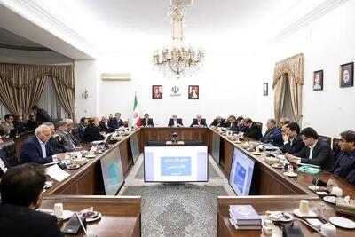 درباره لبنیات اهرم‌های قانونی داریم، اما خود تولیدکنندگان قیمت را متعادل کنند