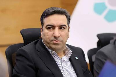  بخش عمده‌ای از تسهیلات بانک توسعه تعاون به بنگاه‌های کوچک و متوسط پرداخت می‌شود