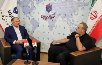  اعتراضات واردکنندگان معمولاً نادیده گرفته می‌شود/ تجارت آزاد رانت و فساد را کاهش می‌دهد