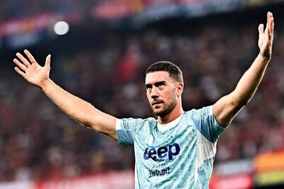 ترکیب احتمالی یوونتوس برابر بولونیا