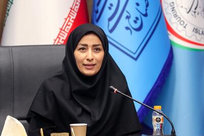 آغاز تغییر چهره سفرهای بین المللی زمینی با فرصت «کارنه دوپاساژ» در ایران