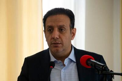  از تبادل گروه های باستان شناسی با صربستان استقبال می کنیم