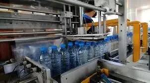 توضیحات اداره کار گیلان در مورد کارگر اخراجی آب معدنی داماش