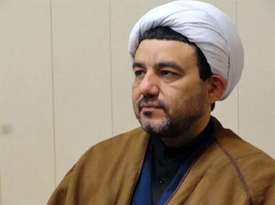  فعالیت هشت شعبه صلح و سازش ویژه عشایر در خوزستان/شورای حل اختلاف پناهگاه مردم است