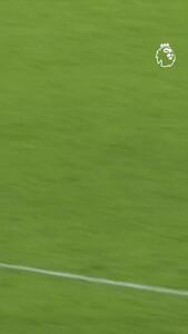 ویدئو: جادوی ژیرو با ضربه عقربی