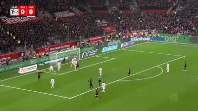 ویدئو: زیباترین گل سال در مسیر جایزه پوشکاش