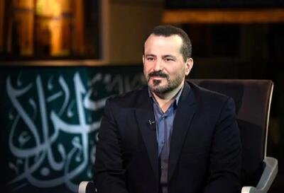 ماه رمضان امسال «زندگی پس از زندگی» نخواهیم داشت