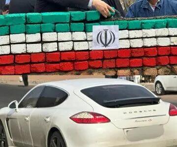  پشت‌پرده میلیاردی برخی خیران پوششی مدرسه ساز