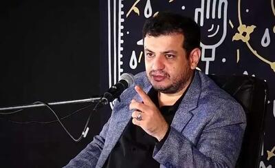 «توهین به زنان» گفتمان نهادینه شده در میان تندروها؛ عدم رعایت حقوق ملت، مستوجب تعقیب است