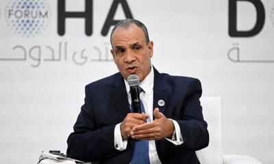  تاکید عبدالعاطی بر اهمیت تضمین پایداری آتش‌بس در غزه