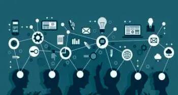  تقویت نقش فناورانه در اقتصاد کشور