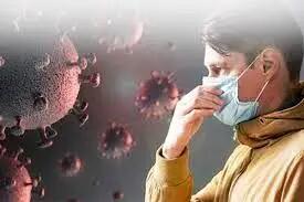  روند نزولی موج ابتلا به آنفلوانزا در استان مرکزی