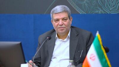 «سلام»، مثلث طلایی برای خدمات اجتماعی