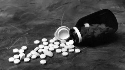 میان‌بر مصنوعی به آرامش لحظه‌ای