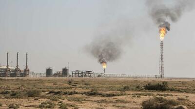 شناسایی بیش از ۱۲۰۰ واحد صنعتی آلاینده در استان تهران