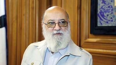 نرخ کرایه تاکسی‌ها نباید افزایش پیدا کند/ حمل و نقل عمومی باید زیر نظر شهرداری هر شهر باشد