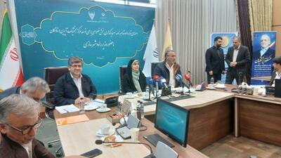 لزوم افزایش تعرفه‌های لکوموتیو به منظور افزایش جذابیت سرمایه‌گذاری در بخش ریلی