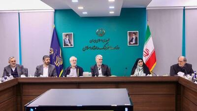 الگوهای نقش زنان برای نسل جدید باید بازتعریف شود