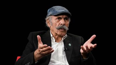 انتخاب سخت وکلا در پرونده‌های جنایی