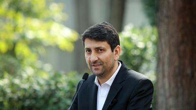 ضرورت حمایت از برنامه‌های ملی فضایی و ارتقای بهره‌وری