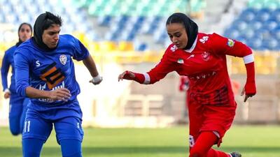 حاشیه پررنگ تر از متن