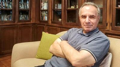 خادم فروتن فرهنگ