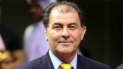 اعتراض‌های مبتدیانه عامل بی‌انضباطی لیگ