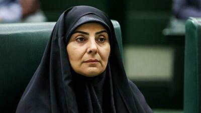 مهمترین ماموریت دولت کاهش دخالت در فعالیت بخش خصوصی و تسهیلگری است