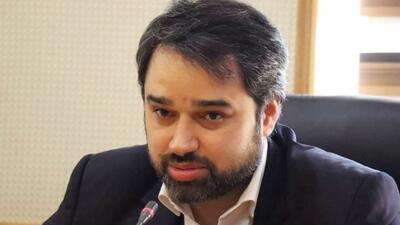 مسیرهای ترانزیتی مزیت همکاری های تهران- آستانه