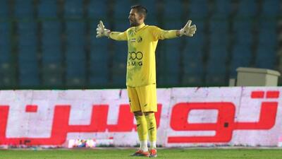 آدان- فرعباسی؛ نه ۱۰۰ نه صفر