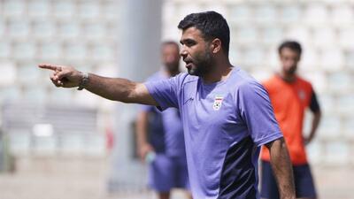 رونویسی روانخواه از روی دست کی‌روش