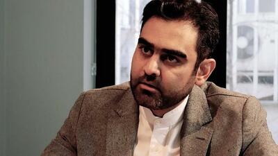 قوه قضاییه: آمار امیرحسین ثابتی در مورد تعداد زندانیان مهریه با واقعیت فاصله دارد