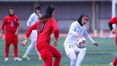 پیروزی ارزشمند ملوان