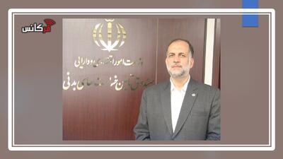 علاوه بر ۲۶ آذرماه؛ پیشنهاد تمدید بخشودگی جرایم کلیه وسایل نقلیه تا  ۱۳ دی‌ماه  ارائه شد