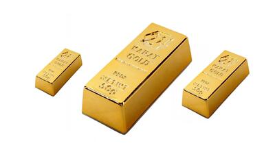 جدیدترین قیمت طلا، سکه و طلای ۱۸ عیار امروز یکشنبه ۲۳ آذر ۱۴۰۴