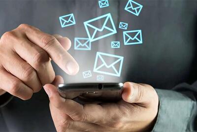  تعرفه مکالمه و پیامک ۳۰ درصد افزایش پیدا کرد