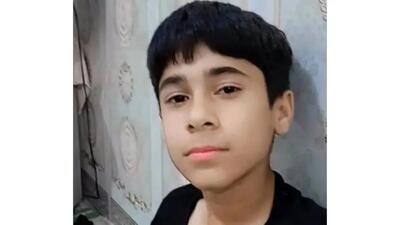 داستان قتل محمد خالقی کودک اهل چابهار چیست؟