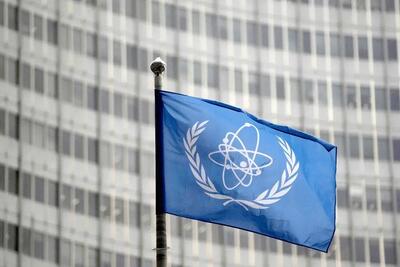 می‌گویند من عروسک خیمه‌شب‌بازی صهیونیست‌ها هستم